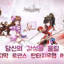 신서1 이미지