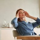 한림동물약국 | 엔테론정150mg 가격 효능 처방 부작용 총정리