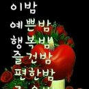 야호