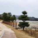 남해군서면중현보건진료소 이미지