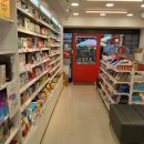 예쁜나무약국 이미지