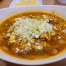 얌샘김밥 위례중앙점 이미지