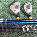 타이어프로 팔복탄소점 | [창원마산진해골프피팅] 브리지스톤 신형 BX1ST 우드 유틸 &amp; 26 벤투스 TR 블루 5S &amp; 25 벤투스 HB 블루...