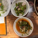 통통갈비집 이미지