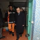 제일소방안전 뉴스핌