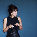 미스터박 이미지