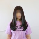씨가(C.ga)