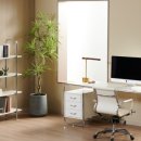 유브로 | [제품후기] 유브로 가구의 리뷰모음입니다:)