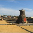 온평리-9 이미지