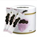 내자약국 이미지