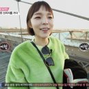 뉴욕안경 이미지