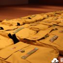 한숲국민은행 이미지