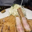 크레이지카츠 - 하남시 미사대로 750 | 크레이지카츠