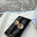 울릉도식당 | 울릉도 식당/카페 후기(아리랑김밥/울릉오징어회센터/명가식당/카페 울라/카페 모캄보/스모프치킨)