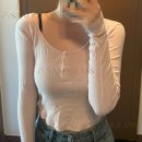 닥터(Dr.)신치과의원 | [Dr.조 이야기] 지방흡입 케이스(주사시술 재수술) (EP.26-13)