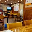 일산감자탕 이미지