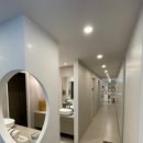 글로벌성형외과의원 이미지