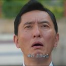 조원동마포집 네이버블로그