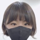 바이윤미용실 이미지