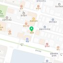마왕족발 처인구청점 이미지