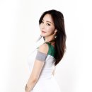 투케이바디 이미지