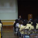 한국선진학교 이미지