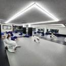 (주)드림바디 이미지