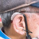65 | 계산동보청기 지원금 B500 AI 선택 부모님 선물 서울 덴마크보청기 부천 중동 센터
