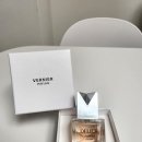 디플리뷰티 이미지