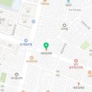 세븐일레븐 자양점 이미지