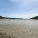 복산4구 이미지