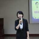 인천우리병원 이미지