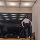 중앙동-13 | 창원 중앙동 센트럴피지오 PT 필라테스 12~13회차 후기
