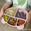바른아기반찬 이미지