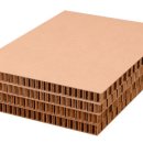 대구남동초등학교 이미지