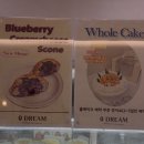 공드림 | [인천 카페] 인천 두쫀쿠 맛집 계양구 신상카페 “카페 공드림” 솔직후기➿