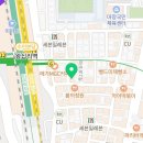 맵당왕십리