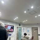 김성중내과의원 이미지