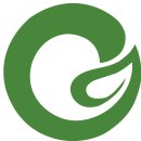 이룸 검도관 이미지