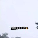 군산비전스크린골프 이미지