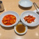 창동 하누소 본점 후기_물냉면, 회냉면 만두까지