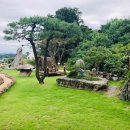 중앙파출소 화장실 이미지