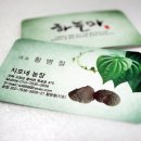 디자인하늘 이미지