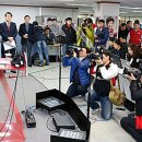 국민미디어컨설팅 이미지