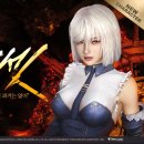 리셋 - 평택시 문화촌로19번길 21 | 리셋