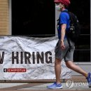 (주)청구통신 이미지