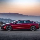 한성디젤서비스 이미지