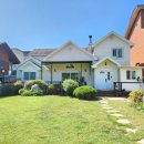 삼성전원 이미지