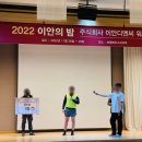 이안과 빌딩 이미지