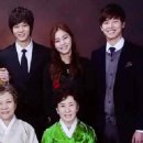 이영하농장 이미지